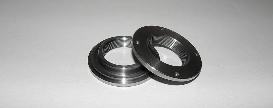 35 mm-spindle-lower-bearing-nut